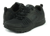 Skechers Escape Plan 51591-bbk