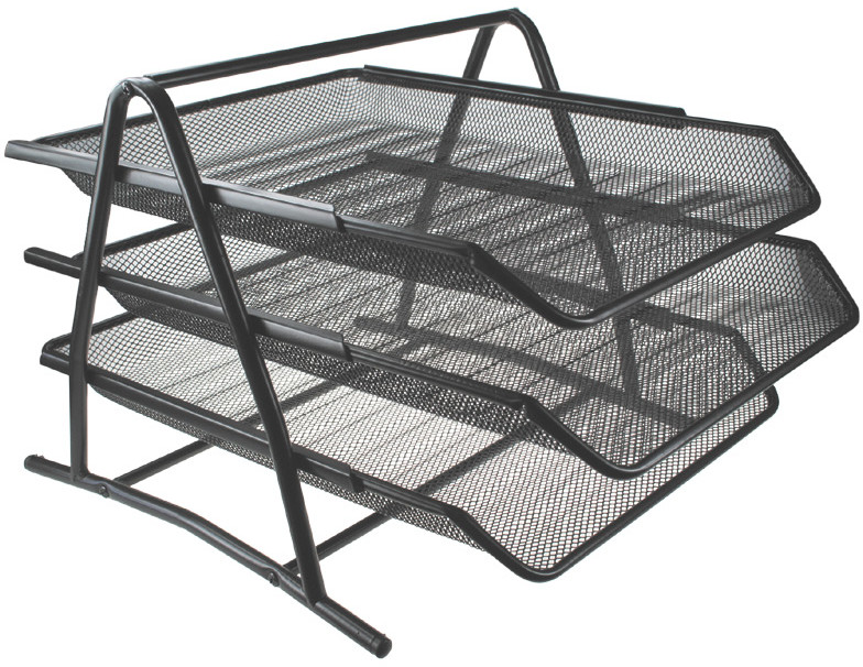 Titanum box z szufladami (M-301S)