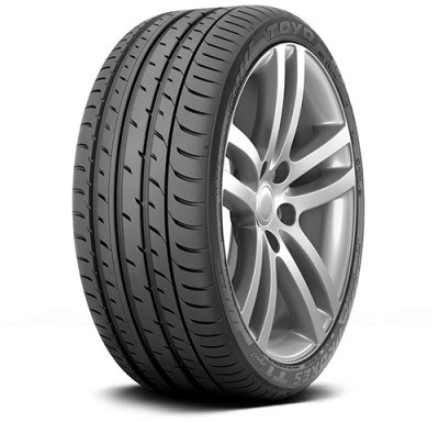 Toyo Proxes Sport 255/30ZR19 (91Y) 3962800