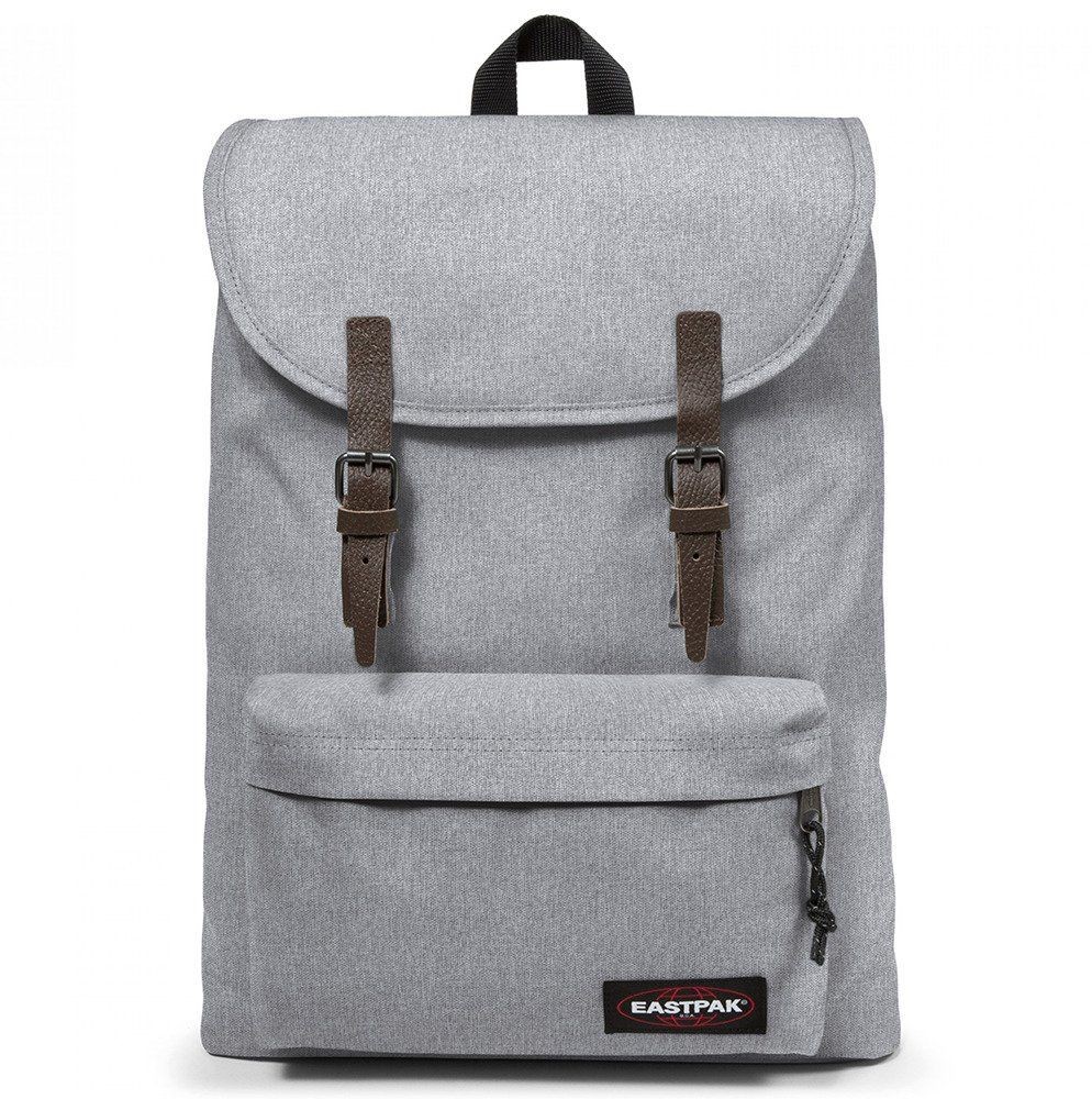 Eastpak Plecak szkolny London sunday grey EK77B363