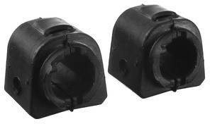 DELPHI Zawieszenie, stabilizator TD998W