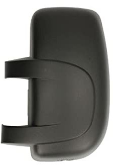 ALKAR 6343905 obudowa, lusterko zewnętrzne 6343905