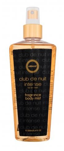 Armaf Club de Nuit Intense spray do ciała 250 ml