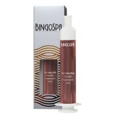 BingoSpa 65 % 