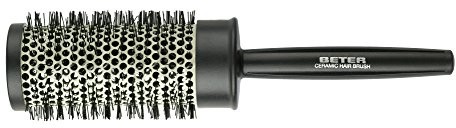 Beter szczotka do włosów Keramisch 43 MM 1 sztuki  Unisex 8412122030995