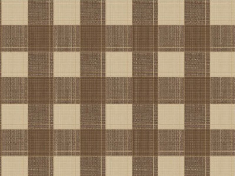 Cerata w Rolkach i Rozmiary Mirella 169-B 09740@7405/20