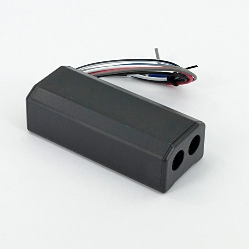 Newsound NS SDHLC101 Car Audio NS SDHLC101