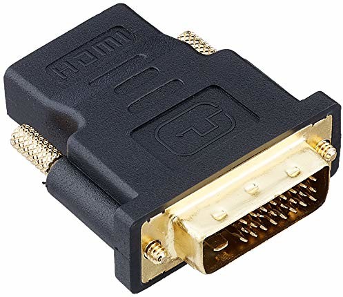 Pro Signal Pro Signal PSG91629 HDMI żeński na DVI-D męski adapter PSG91629