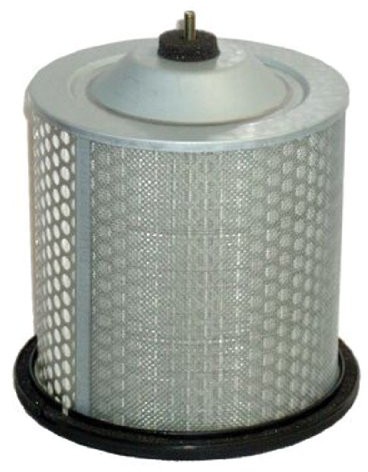 HifloFiltro hiflo filtr powietrza HFA3701