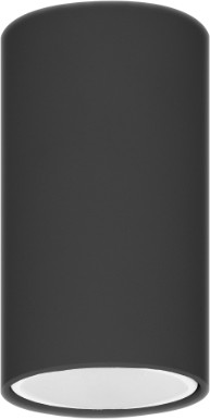 Orno OPRAWA OŚWIETLENIOWA PUNKTOWA BARBRA OR-OD-6141BGU10