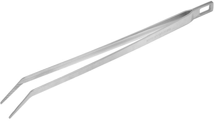 Fackelmann Szczypce do steku 24572 s-825-uniw