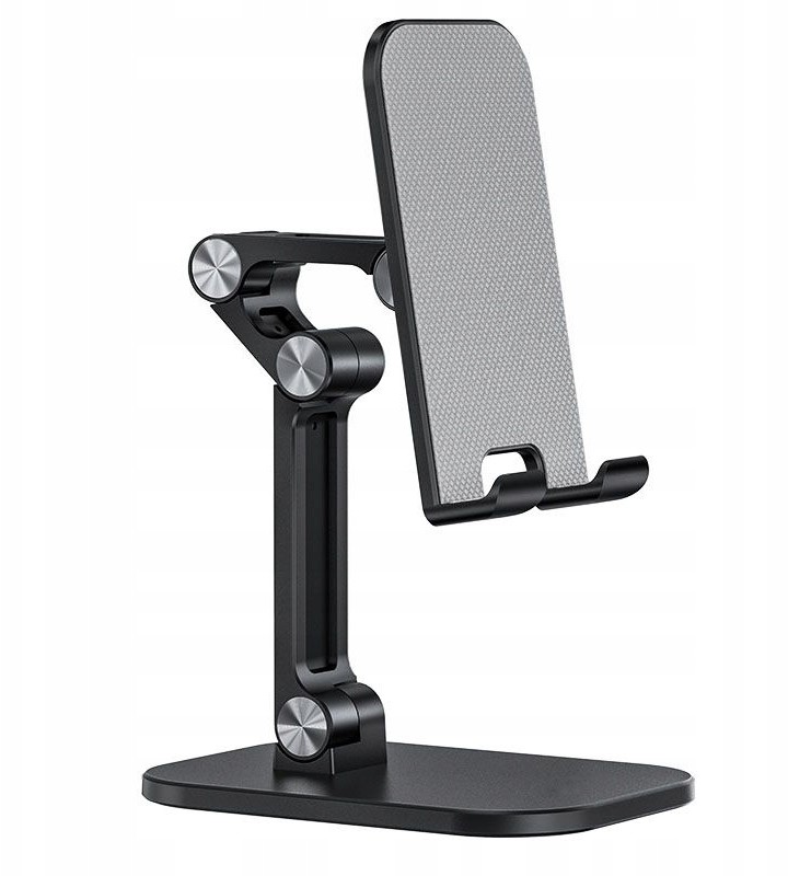 Universal Tech-Protect Z3 Stand Holder Smartphone