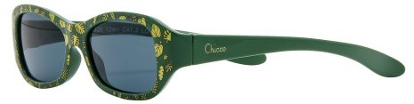 Chicco Okulary przeciwsłoneczne dla dzieci 12M+ BOY CHICCO MY22 TOW018680