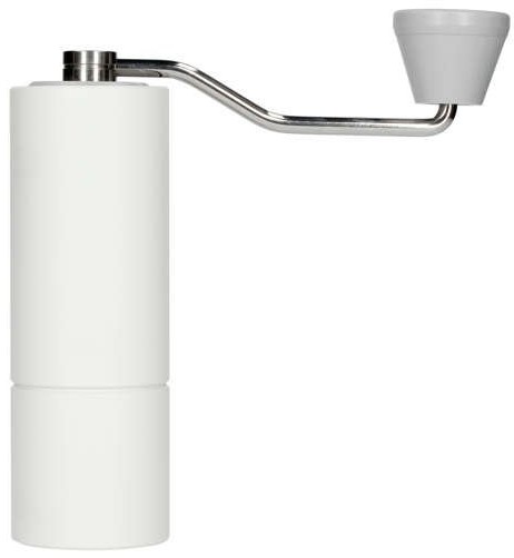 Timemore Chestnut C2 Biały