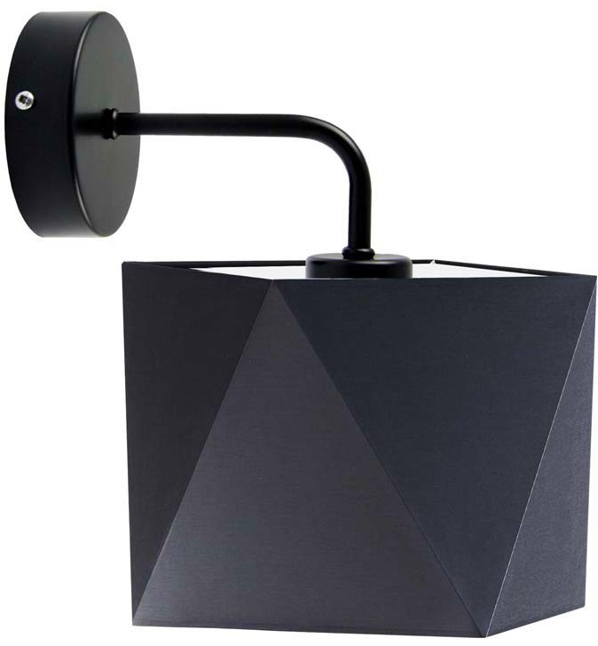 LYSNE Kinkiet do salonu CEDAR 88992/15