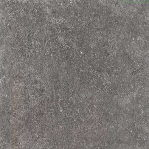 Stargres Gres Spectre Grey  60x60