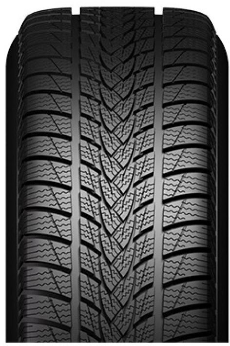 Tristar SNOWPOWER UHP 225/60R18 104V