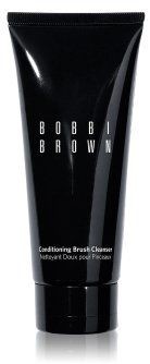 Bobbi Brown Conditioning środek do czyszczenia pędzli 100 ml