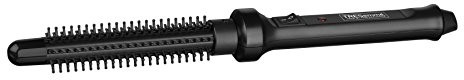 TRESemme Ceramic Hot Brush by TRESemme 9371TU