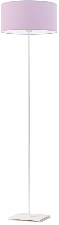 Lysne Lampa podłogowa dla dzieci SOFIA 14545/65