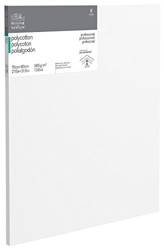 Winsor & Newton 