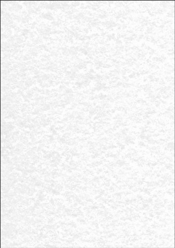 Sigel papier fakturalny z motywem po obu stornach, tektura 200 g, DIN A4, 50 arkuszy DP657