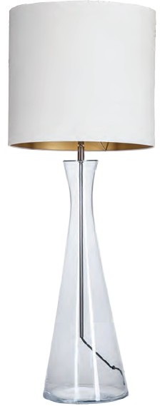 4concepts Lampa stołowa CHIANTI L236310405
