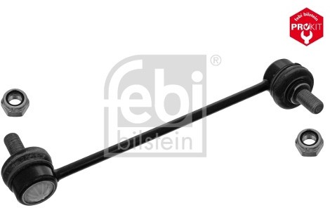 FEBI BILSTEIN 41641