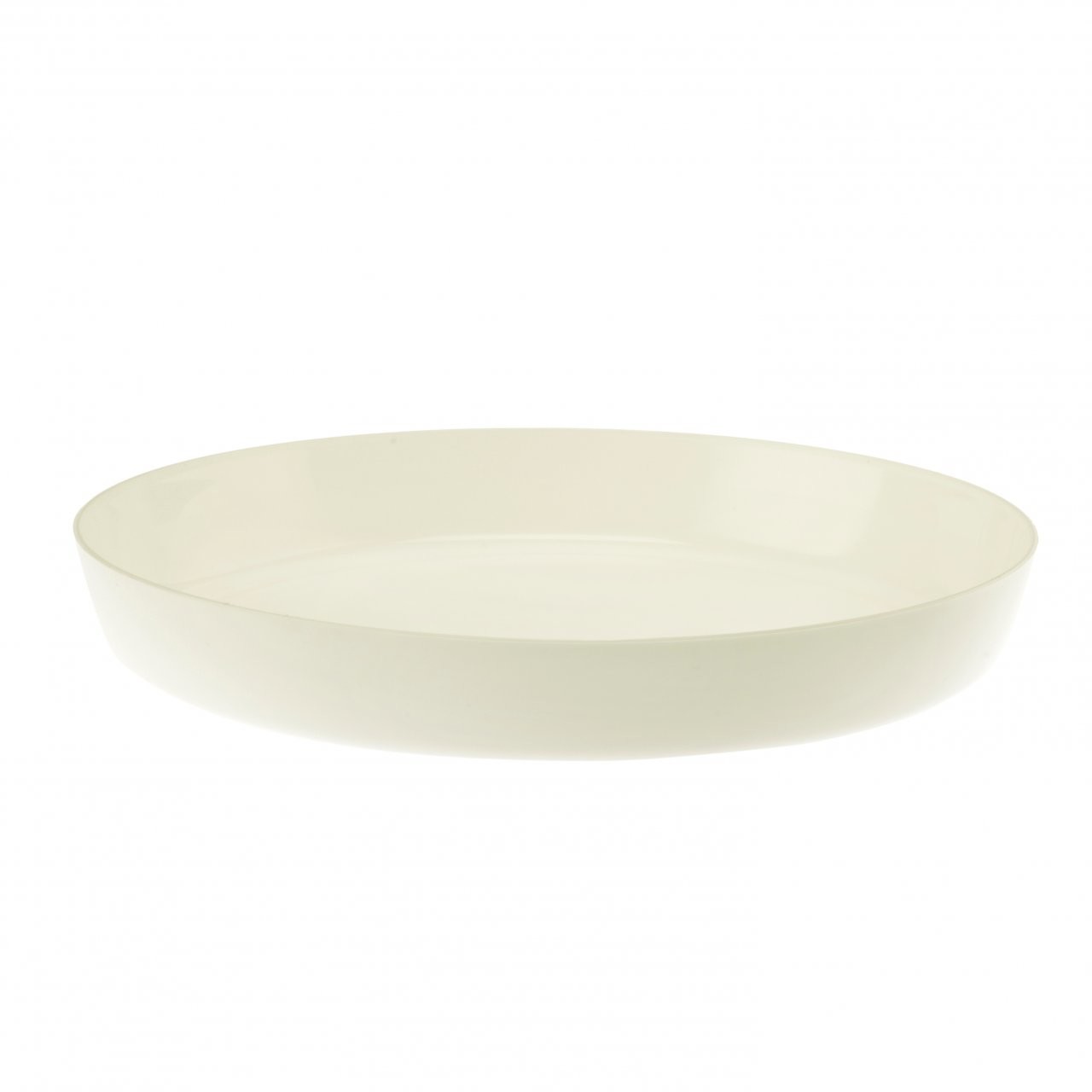 Galicja Podstawka Aga 17 cm krem