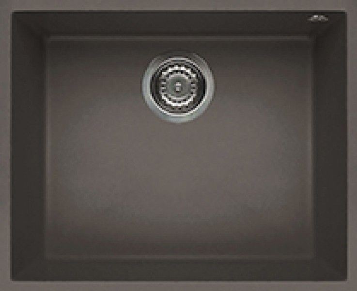 Elleci QUADRA 105 BSO dove grey K93 KERATEK PLUS (LKQ10593BSO)