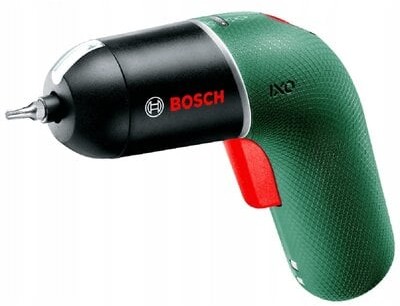 Bosch IXO VI Classic
