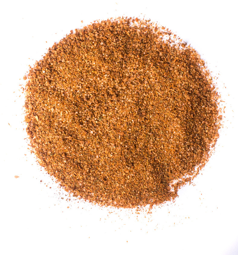 Planteon Przyprawa Tajska 1kg 2-0219-01-1