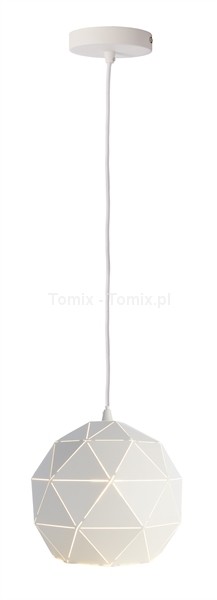 Tomix pl Lampa wisząca ASTEROPE 250 D342129