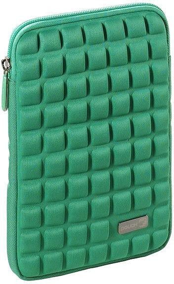 Selfsat Etui do tabletu  Pouch tablet case Fruity SC7AP 7" green 9140371 9140371