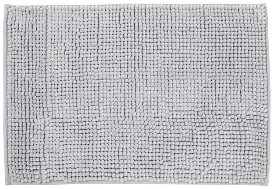 SENSEA Dywanik łazienkowy EASY GRANIT 40 x 60 SENSEA