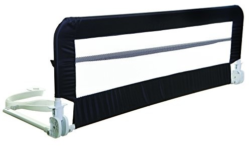 Dreambaby (DRF5R) Kratka Dream Baby F770 harrogate Gate łóżko  granatowy (marynarski) Niebieski F770
