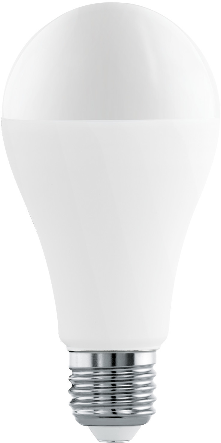 Eglo Żarówka LED 16W E27 1521lm 4000K 11564 EGL11564