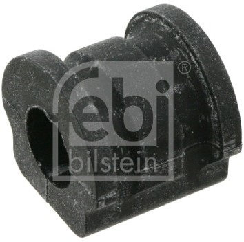 FEBI Zawieszenie, stabilizator BILSTEIN 27642