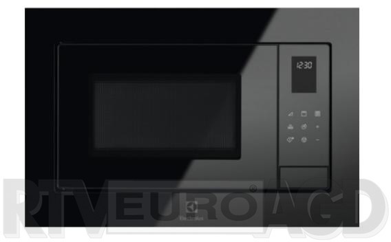 Electrolux EMS4253TMK