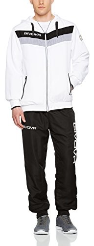 Givova givova tuta Matador, m TR020
