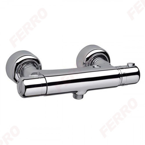 Ferro Termostatyczna TA7