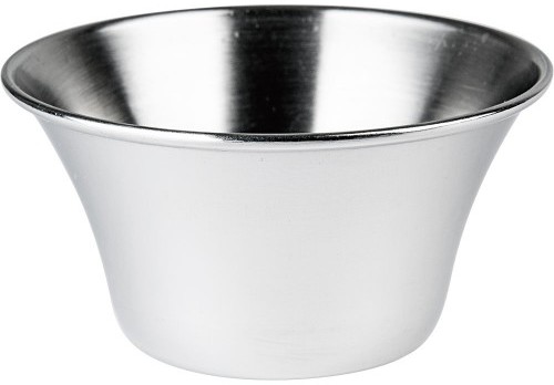 Stalgast Mini dip 120 ml | 546043