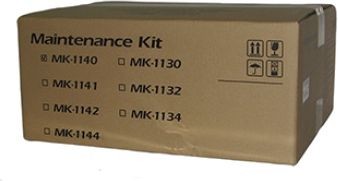 Kyocera Maintenance Kit MK-1140