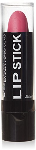 Stargazer Products Star Gazer Products szminka do ust, 1er Pack (1 X 5 G) 119 cm 119 5036469075193