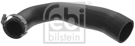 FEBI Przewód powietrza doładowujacego 47159 47159