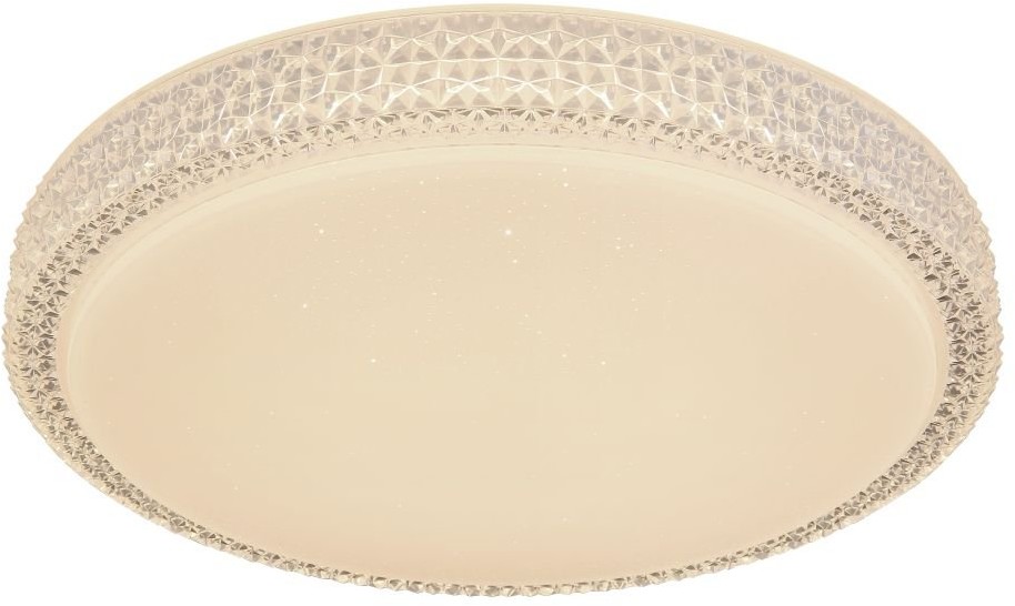 Globo Lighting Plafon LED 22W OVI 41749-22 Globo 41749-22