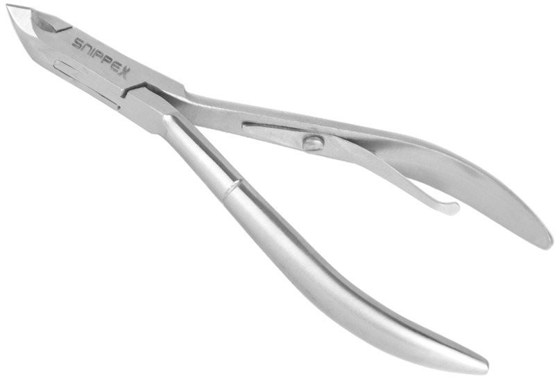 Snippex SNIPPEX CĄŻKI DO SKÓREK 12CM / 4MM activeshop-109230