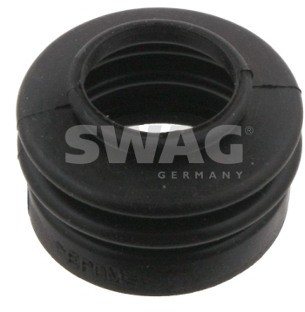 SWAG Stabilizator, zawieszenie SWAG 10 93 4566
