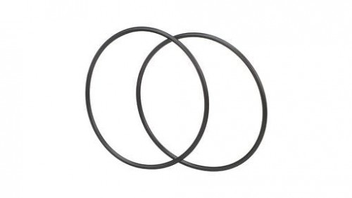 NEW HOLLAND CASE O-ring CNH 83911411 83911411