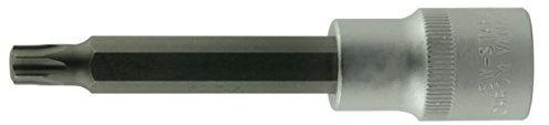 Stahl SW 1/2 cala bit-T45 z profilem T X 140, 05393l zastosowania